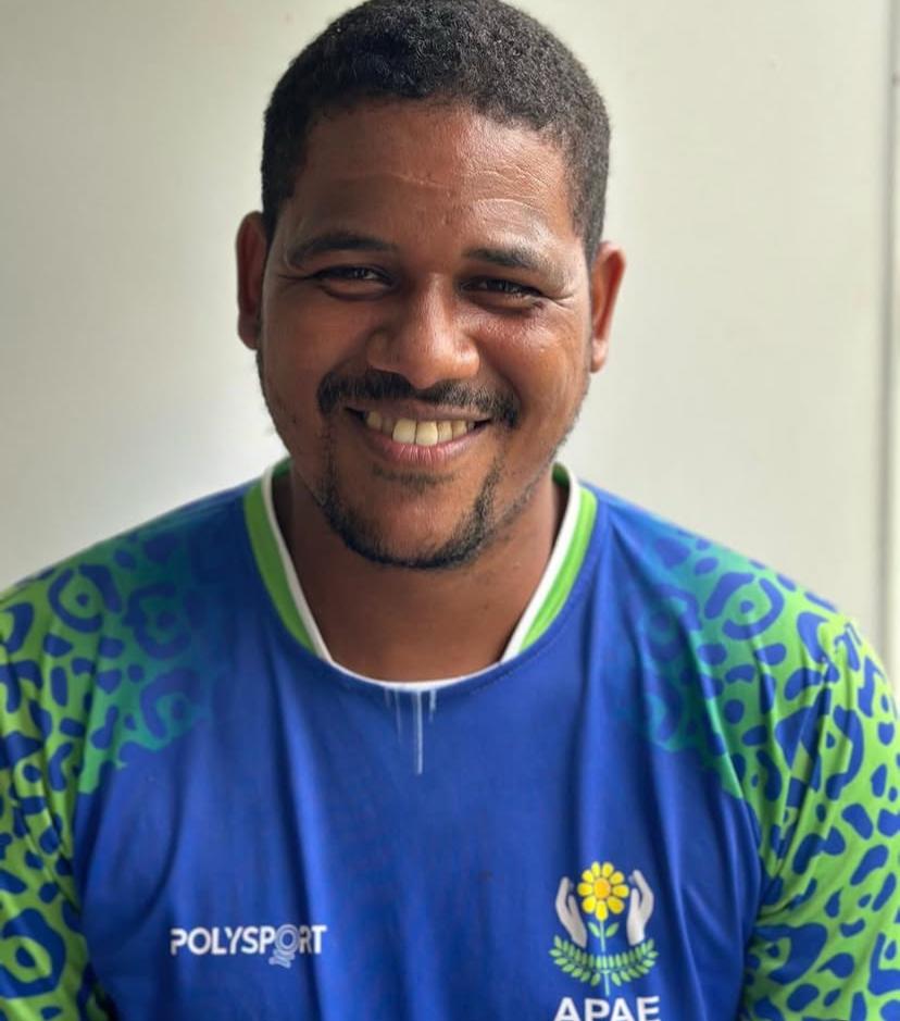 Carlos Venício