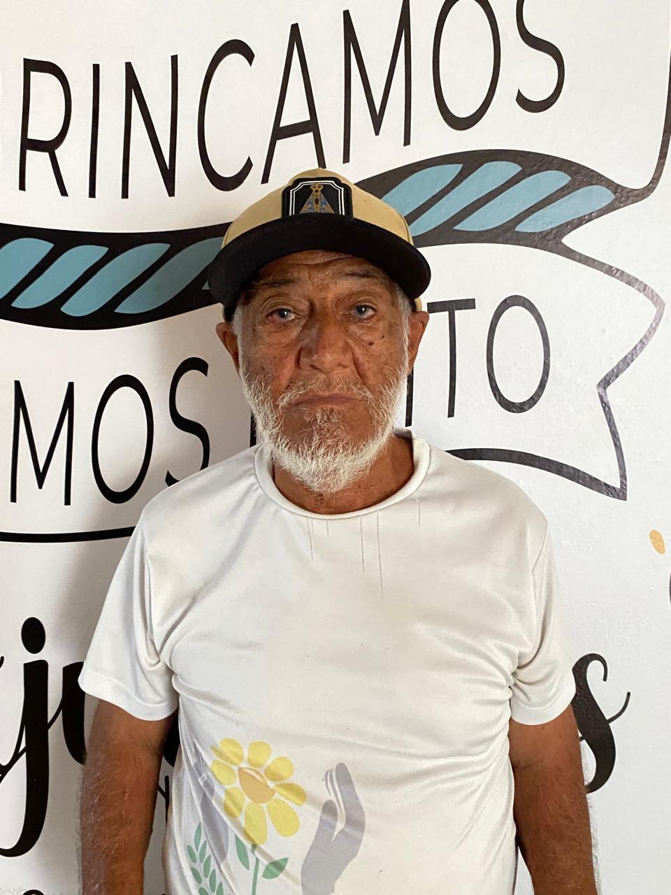 Chiquinho