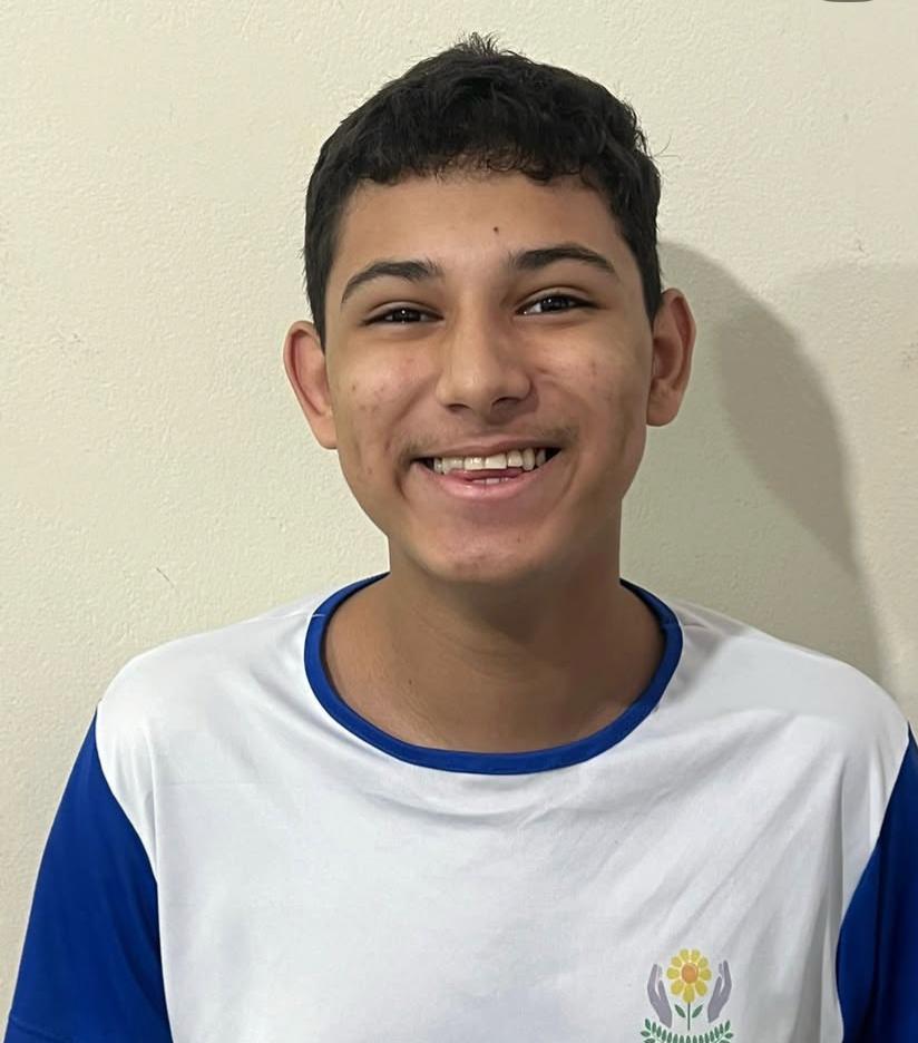 Fabrício