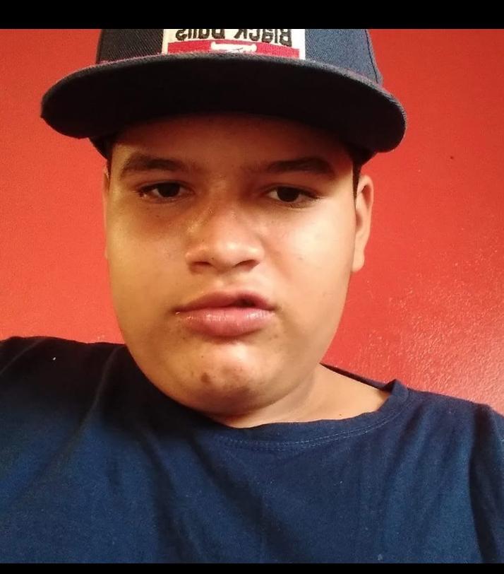 Juninho