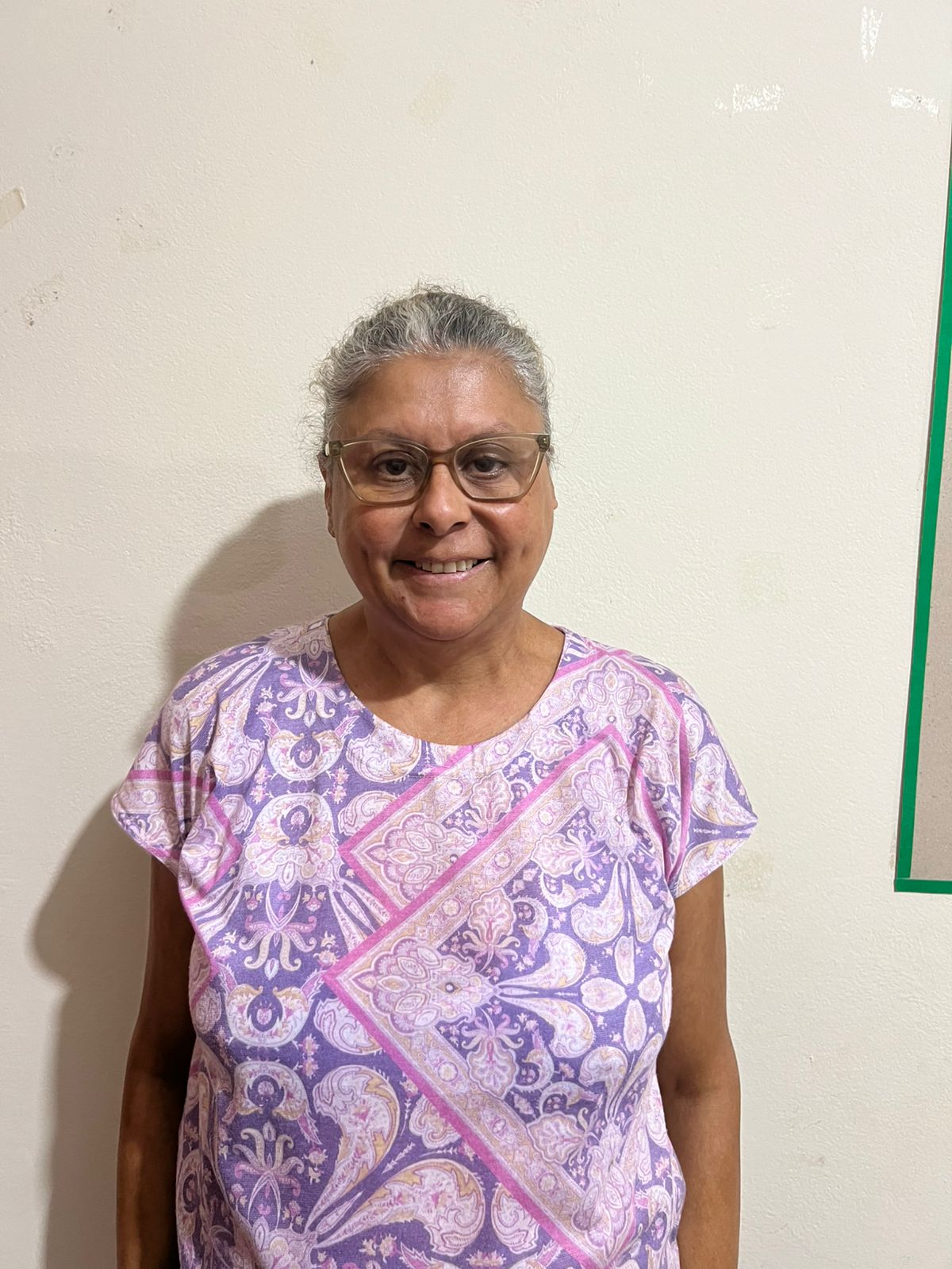 Lúcia