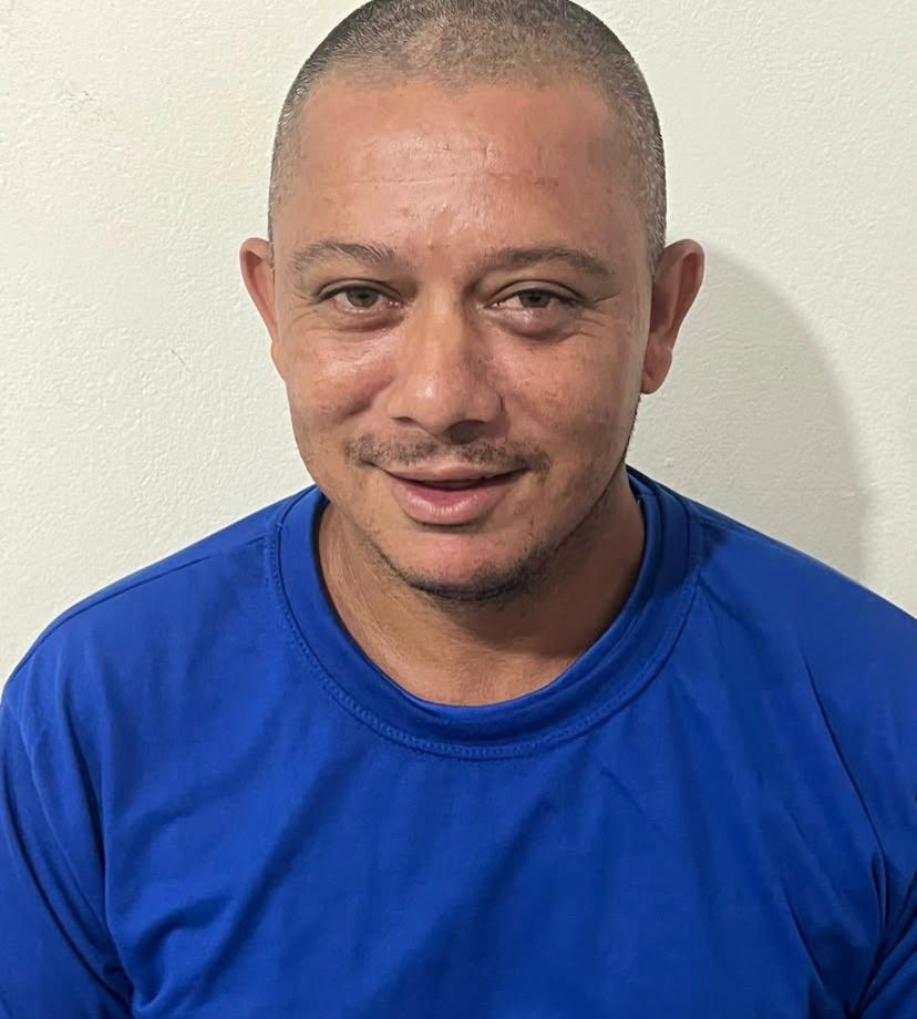 Salvador